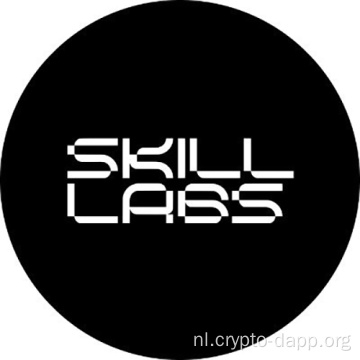 Skill Labs